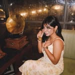 ashmi.taaa10 profile picture