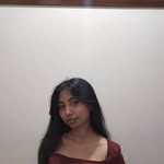 ashmikarki4 profile picture