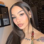 ashmikaylaa profile picture