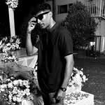 ashmil.shaan profile picture