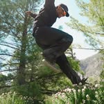 ashmilmk_ profile picture