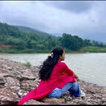 ashmi__nayak__ profile picture