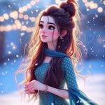 ashmira_1243 profile picture