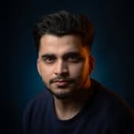 ashmit.shahi profile picture