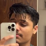 ashmit9371 profile picture