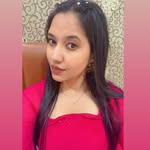ashmita.sharma17 profile picture