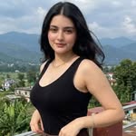 ashmitaa474 profile picture