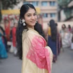 ashmita_aa_ profile picture