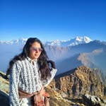 ashmita_khobragade profile picture