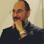 ashmit_alag profile picture