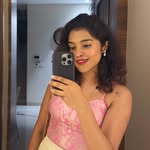 ashmithaaaa profile picture