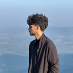 ashmith_sumesh profile picture