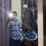 ashmitxthakur profile picture