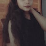 ashmiya29 profile picture