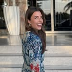 ashmkiely profile picture