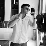 ashmmilll profile picture