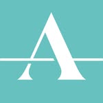 ashmoleanmuseum profile picture