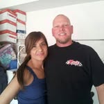 ashmore94 profile picture