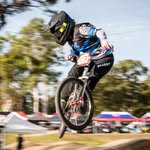 ash_morris182 profile picture