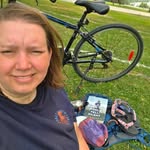 ash_morrison898 profile picture