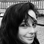 ash_motherofcats profile picture