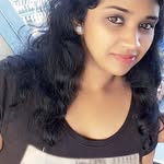 ashna.merin profile picture