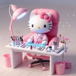ash_nailzz profile picture
