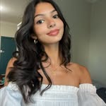 ashnamulch profile picture