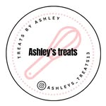 ashnaomi_treats profile picture