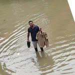ashna_shamsu profile picture