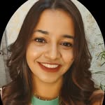 ashna_thomas._ profile picture