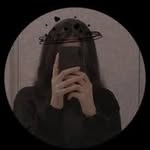 ashna____z profile picture