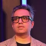 ashneer.grover profile picture