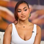 ashnicolemoss profile picture