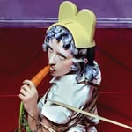 ashnikko profile picture