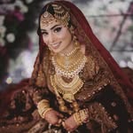 ashniya profile picture