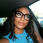ashnotashhh profile picture