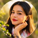 ashnova___ profile picture