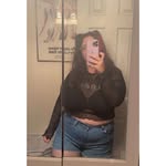 ashnowelll profile picture