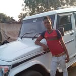 asho44371 profile picture