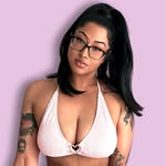 ashofficialxo profile picture
