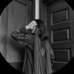 ashofstillness profile picture
