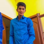 ashok.apd profile picture