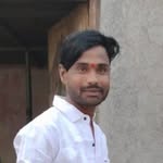 ashok.banagar profile picture
