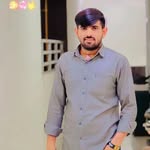ashok.jani.bhojakor.29 profile picture