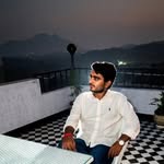 ashok__.k profile picture