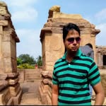 ashok.karnam profile picture