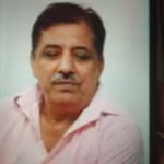 ashok.mattoo.547 profile picture