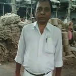 ashok.pandey1080 profile picture
