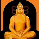 ashok.rajyaguru.9 profile picture